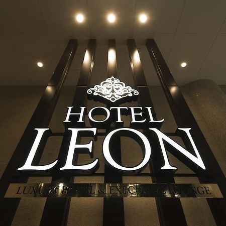 Meguroholic Hotel Токио Экстерьер фото