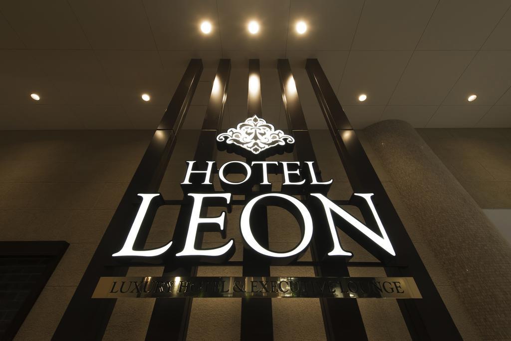Meguroholic Hotel Токио Экстерьер фото